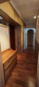Продажа квартиры Омск. улица Дмитриева 2/4 Продажа квартиры Омск. улица Дмитриева 2/4