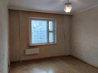 Продажа квартиры Омск.&nbsp;улица Дмитриева 2/4