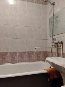 Продажа квартиры Омск.&nbsp;улица Дмитриева 2/4