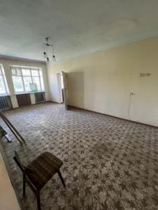 Продажа квартиры Омск. улица Котовского 6 Продажа квартиры Омск. улица Котовского 6