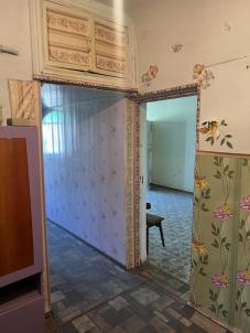 Продажа квартиры Омск. улица Котовского 6 Продажа квартиры Омск. улица Котовского 6