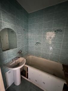Продажа квартиры Омск. улица Котовского 6 Продажа квартиры Омск. улица Котовского 6