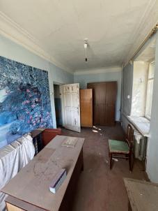 Продажа квартиры Омск. улица Котовского 6 Продажа квартиры Омск. улица Котовского 6