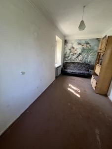 Продажа квартиры Омск. улица Котовского 6 Продажа квартиры Омск. улица Котовского 6