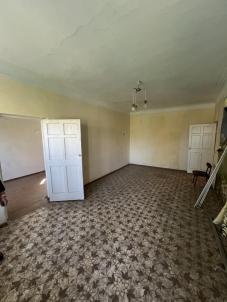 Продажа квартиры Омск. улица Котовского 6 Продажа квартиры Омск. улица Котовского 6