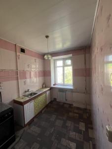 Продажа квартиры Омск. улица Котовского 6 Продажа квартиры Омск. улица Котовского 6
