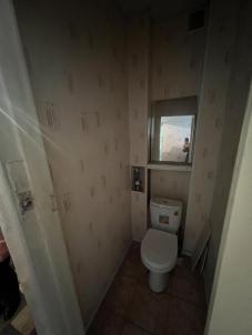 Продажа квартиры Омск. улица Котовского 6 Продажа квартиры Омск. улица Котовского 6