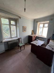 Продажа квартиры Омск. улица Котовского 6 Продажа квартиры Омск. улица Котовского 6