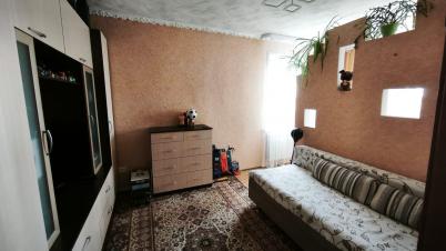 Продажа квартиры Омск. улица 50 лет Октября 116 Продажа квартиры Омск. улица 50 лет Октября 116
