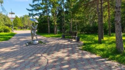 Продажа квартиры Омск. улица 50 лет Октября 116 Продажа квартиры Омск. улица 50 лет Октября 116