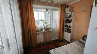 Продажа квартиры Омск. улица 50 лет Октября 116 Продажа квартиры Омск. улица 50 лет Октября 116