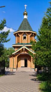 Продажа квартиры Омск. улица 50 лет Октября 116 Продажа квартиры Омск. улица 50 лет Октября 116