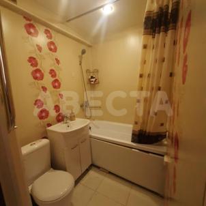 Продажа квартиры Омск. ул. Шакурова, 11