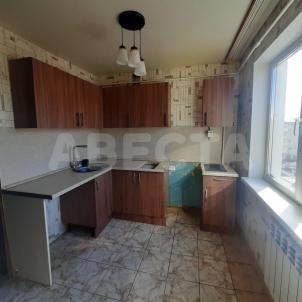 Продажа квартиры Омск. ул. Шакурова, 11