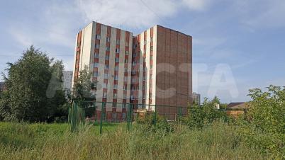 Продажа квартиры Омск. ул. Кемеровская, 134 Продажа квартиры Омск. ул. Кемеровская, 134
