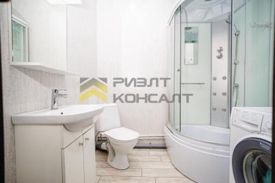 Продажа квартиры Омск.&nbsp;улица Крупской, 13А