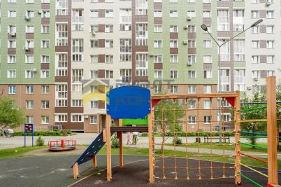 Продажа квартиры Омск. улица Крупской, 13А Продажа квартиры Омск. улица Крупской, 13А