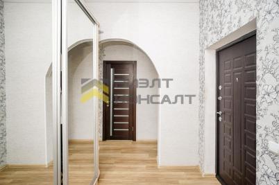 Продажа квартиры Омск. улица Крупской, 13А Продажа квартиры Омск. улица Крупской, 13А