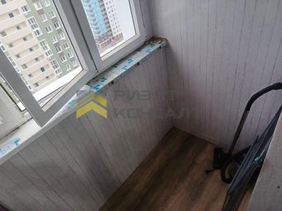 Продажа квартиры Омск. улица Крупской, 13А Продажа квартиры Омск. улица Крупской, 13А