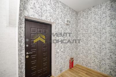 Продажа квартиры Омск. улица Крупской, 13А Продажа квартиры Омск. улица Крупской, 13А