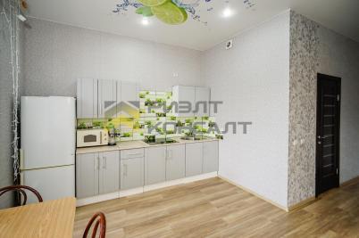 Продажа квартиры Омск.&nbsp;улица Крупской, 13А