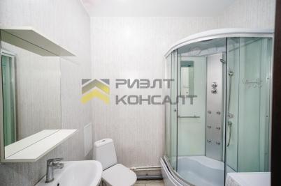 Продажа квартиры Омск. улица Крупской, 13А Продажа квартиры Омск. улица Крупской, 13А
