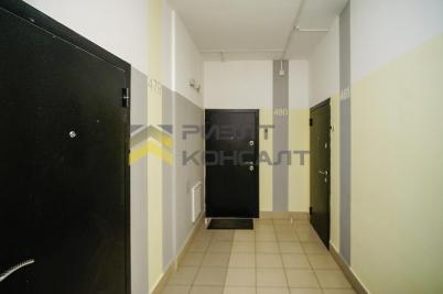 Продажа квартиры Омск.&nbsp;улица Крупской, 13А