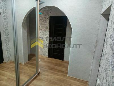 Продажа квартиры Омск. улица Крупской, 13А Продажа квартиры Омск. улица Крупской, 13А