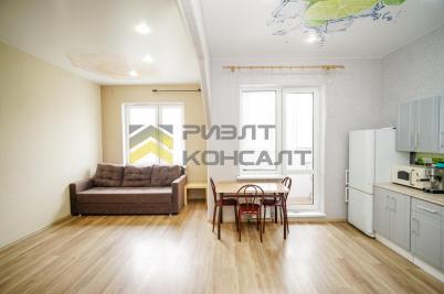 Продажа квартиры Омск. улица Крупской, 13А Продажа квартиры Омск. улица Крупской, 13А