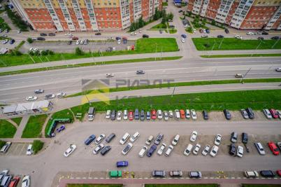Продажа квартиры Омск. улица Крупской, 13А Продажа квартиры Омск. улица Крупской, 13А