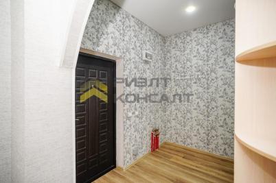 Продажа квартиры Омск. улица Крупской, 13А Продажа квартиры Омск. улица Крупской, 13А