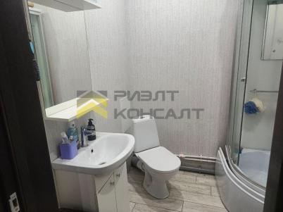 Продажа квартиры Омск. улица Крупской, 13А Продажа квартиры Омск. улица Крупской, 13А