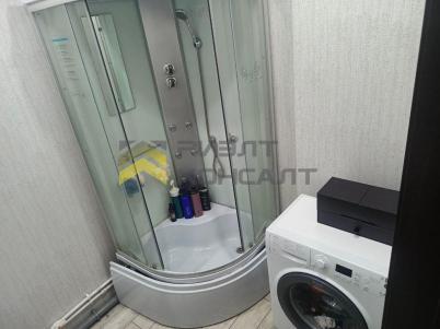 Продажа квартиры Омск. улица Крупской, 13А Продажа квартиры Омск. улица Крупской, 13А