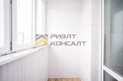 Продажа квартиры Омск. улица Крупской, 13А Продажа квартиры Омск. улица Крупской, 13А