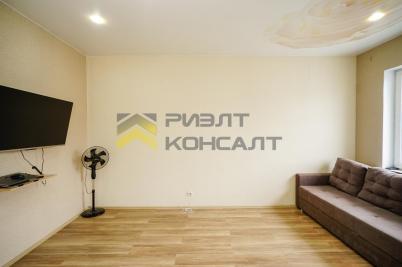 Продажа квартиры Омск.&nbsp;улица Крупской, 13А