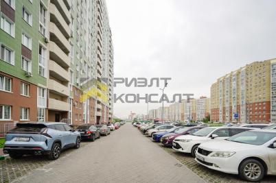 Продажа квартиры Омск. улица Крупской, 13А Продажа квартиры Омск. улица Крупской, 13А