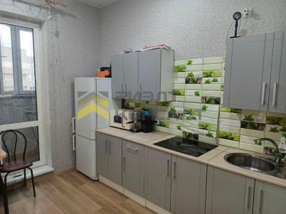 Продажа квартиры Омск. улица Крупской, 13А Продажа квартиры Омск. улица Крупской, 13А