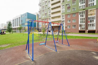 Продажа квартиры Омск. улица Крупской, 13А Продажа квартиры Омск. улица Крупской, 13А