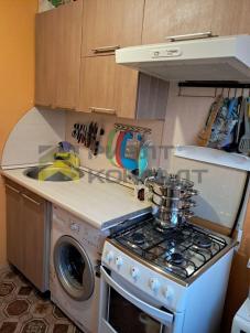 Продажа квартиры Омск. улица Путилова, 6 Продажа квартиры Омск. улица Путилова, 6