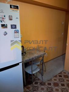 Продажа квартиры Омск. улица Путилова, 6 Продажа квартиры Омск. улица Путилова, 6