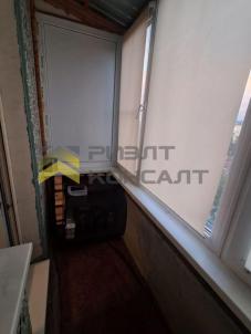 Продажа квартиры Омск. улица Путилова, 6 Продажа квартиры Омск. улица Путилова, 6