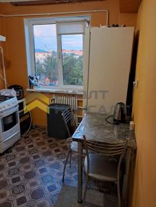 Продажа квартиры Омск. улица Путилова, 6 Продажа квартиры Омск. улица Путилова, 6