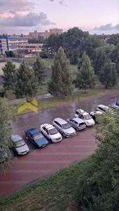 Продажа квартиры Омск. улица Путилова, 6 Продажа квартиры Омск. улица Путилова, 6