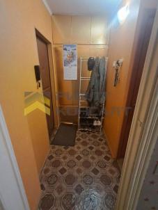 Продажа квартиры Омск. улица Путилова, 6 Продажа квартиры Омск. улица Путилова, 6