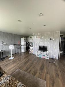Продажа квартиры Омск. Чередовый, Сали-Катыка, 1