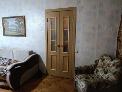 Продажа квартиры Омск. Заозёрный, Бархатовой, 8 Продажа квартиры Омск. Заозёрный, Бархатовой, 8