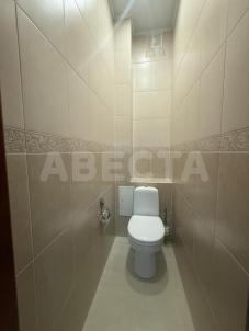 Продажа квартиры Омск. ул. Лукашевича, 15Д Продажа квартиры Омск. ул. Лукашевича, 15Д
