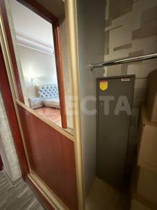 Продажа квартиры Омск. ул. Лукашевича, 15Д Продажа квартиры Омск. ул. Лукашевича, 15Д
