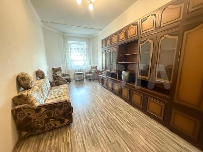 Продажа квартиры Омск. ул. Лукашевича, 15Д Продажа квартиры Омск. ул. Лукашевича, 15Д