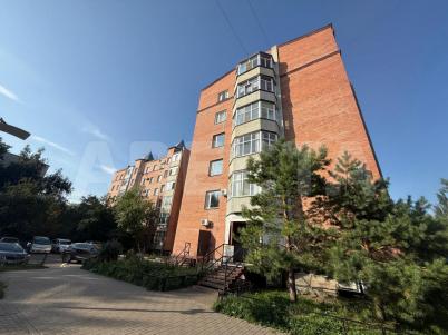 Продажа квартиры Омск. ул. Лукашевича, 15Д Продажа квартиры Омск. ул. Лукашевича, 15Д